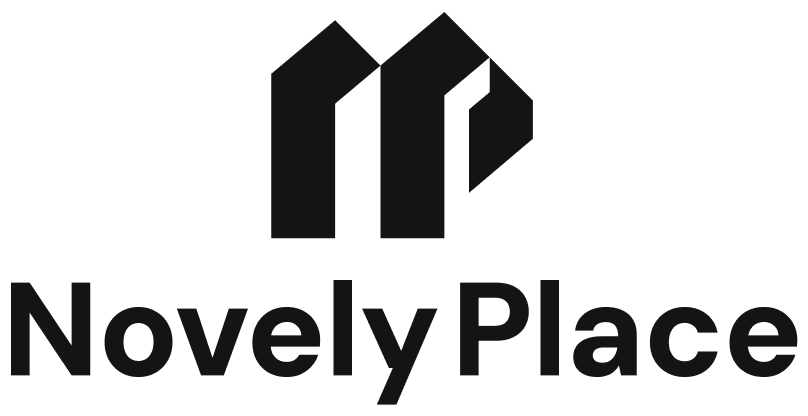 Novely Place